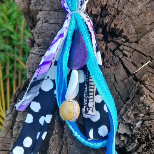 Pompones, Llaveros o Colgantes decorativos