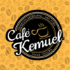 Café Kemuel