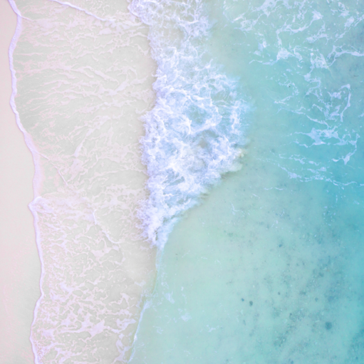 Bolso Bucket ‘Caribe’