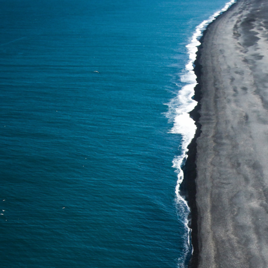 Bolso Bucket ‘Pacífico’