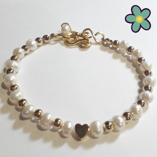 Accesorios y Joyería Juego de Perlas Juego de Perlas