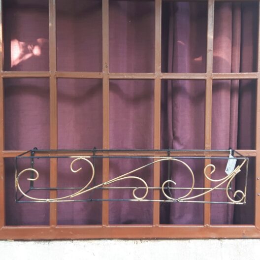 Hogar y Jardinería Balcón PA-10 Balcón PA-10