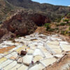 Imperdibles de Perú: #Salineras de #Maras y zona #arqueológica de #Moray
