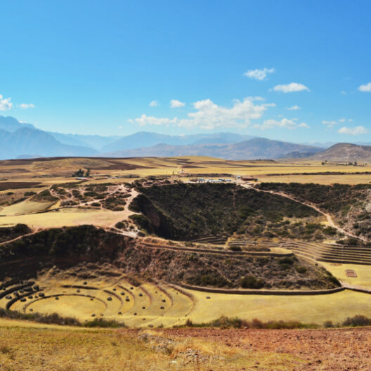 Viajes, Turismo y Estadías Imperdibles de Perú: #Salineras de #Maras y zona #arqueológica de #Moray Imperdibles de Perú: #Salineras de #Maras y zona #arqueológica de #Moray