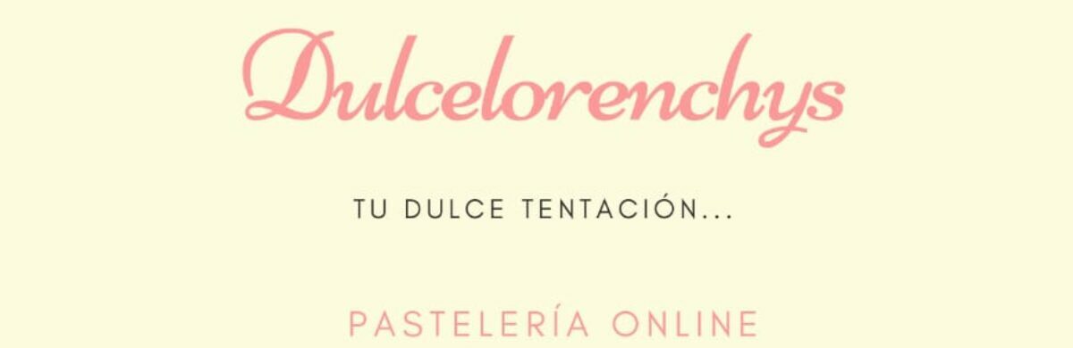 Dulcelorenchys