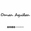Omar Aguilar Designs