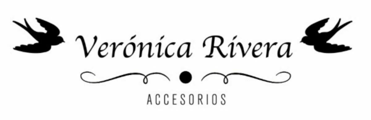 Verónica Rivera Accesorios