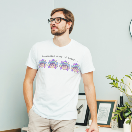 Artes, Entretenimiento y Creatividad T-Shirts para Hombre T-Shirts para Hombre