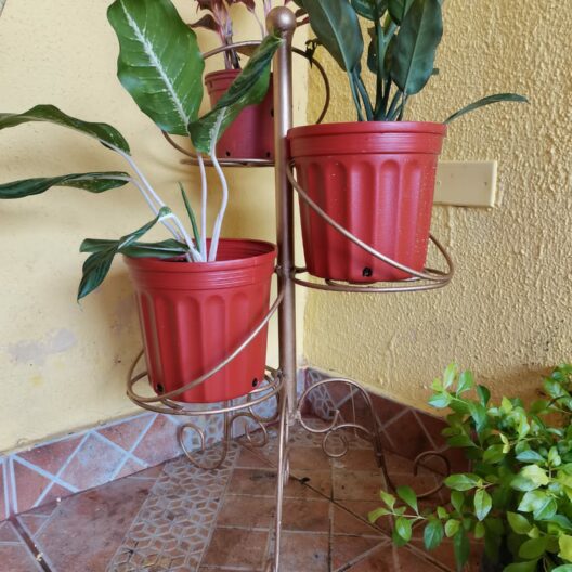 Hogar y Jardinería Cala PI01 Cala PI01