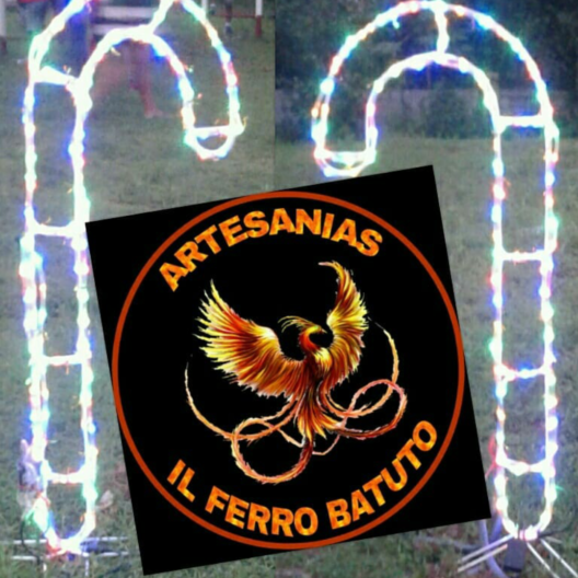 Artes, Entretenimiento y Creatividad N-18 B Bastón N-18 B Bastón
