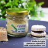 Hierba de Limón - Especias Valmar