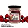 Saril con Especias - Especias Valmar