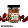 Cacao con Especias - Especias Valmar